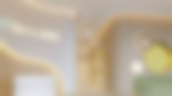 北京明日眼科诊所