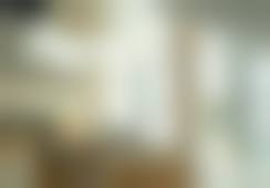 罗焕琴医生坐诊医院