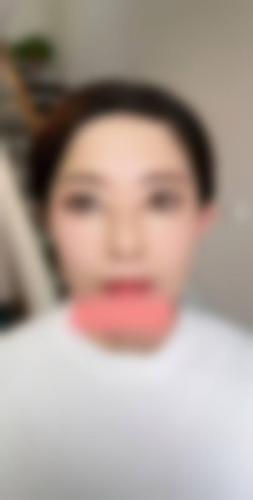 诊疗特色总结