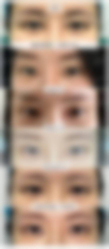 擅长项目详解