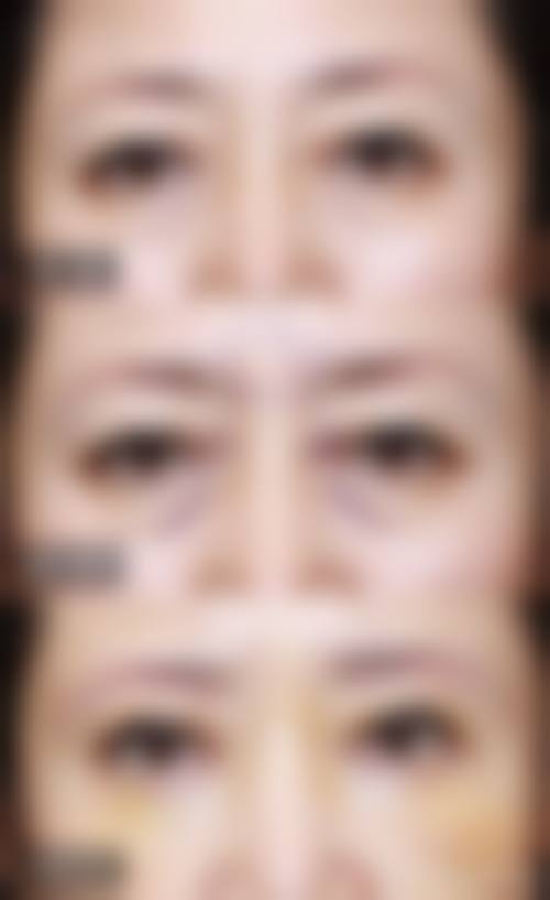 预约优惠活动