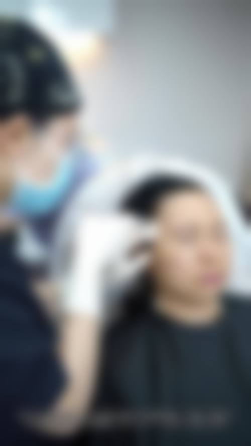 预约优惠活动