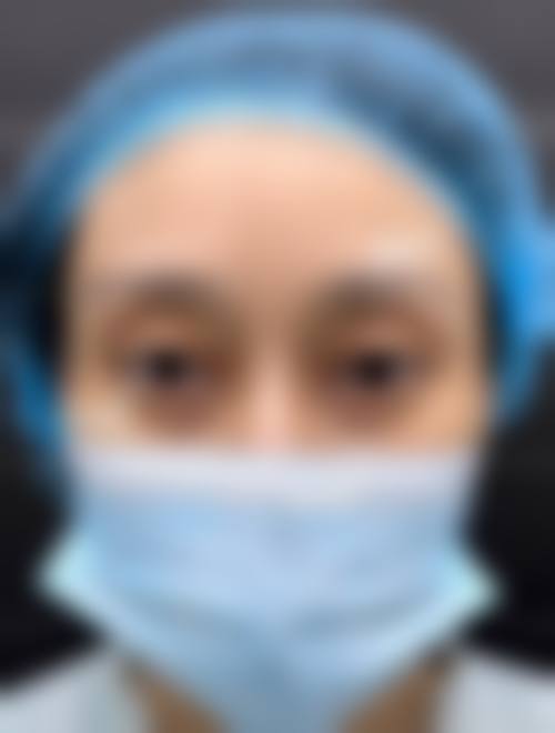 菏泽素颜医疗美容诊所地理位置便于到院。