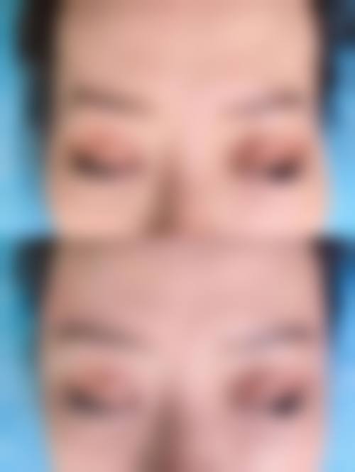 精良设备与优雅环境，保护治疗体验