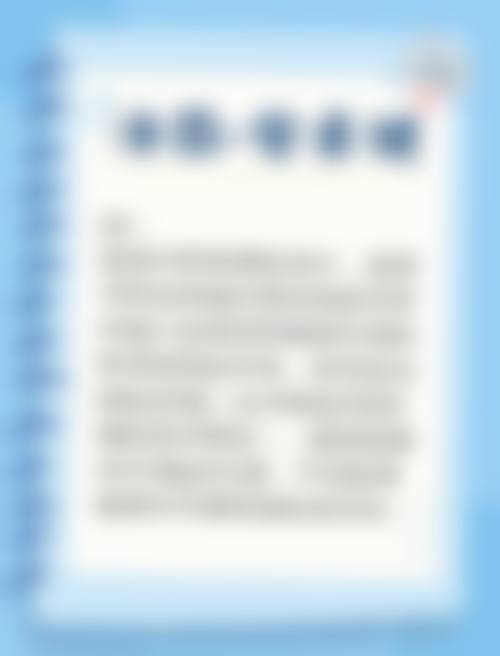 长沙半岛口腔医院治疗反馈与口碑评价