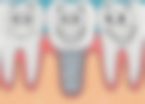常见问题解答(FAQ)