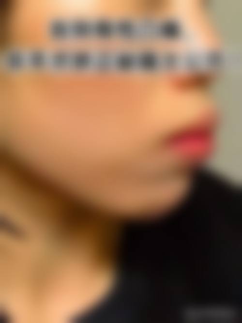长沙半岛口腔医院预约挂号方式