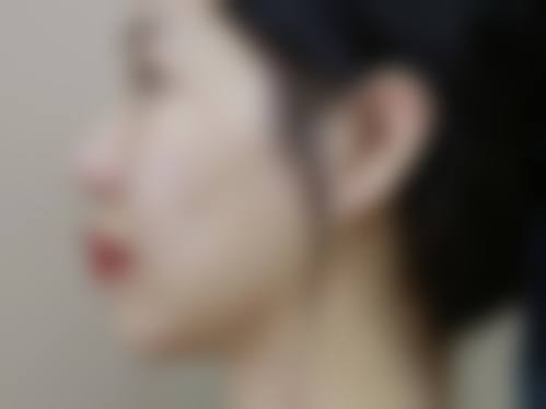 诊疗设备与严谨的消毒管理