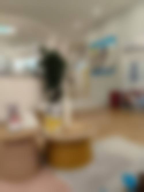 童仁联医生坐诊医院情况