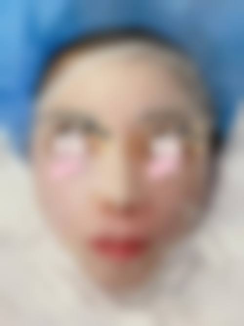 贴心服务理念与预约流程，全程无忧