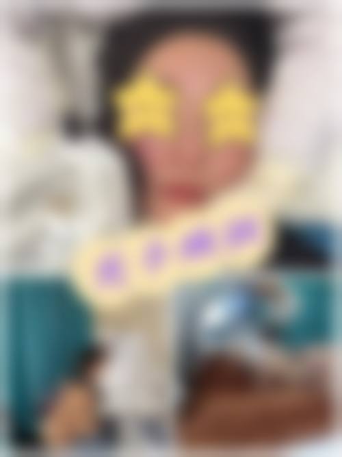 优惠活动与到院攻略，助力美丽之行