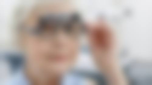 服务流程:预约便捷,全程关怀