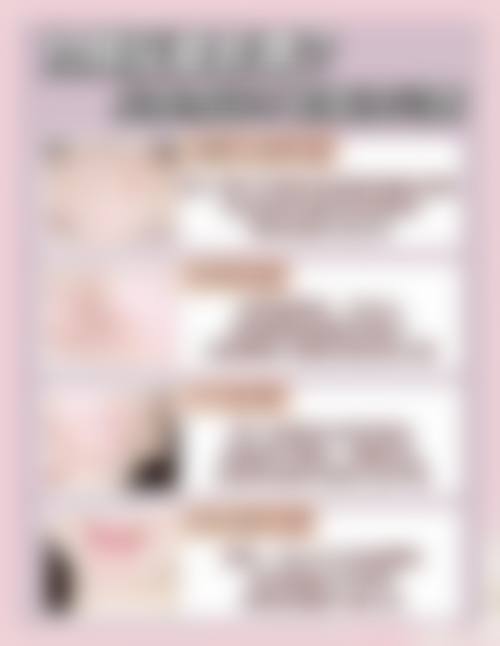 菏泽素颜医疗美容诊所2026年价格收费表: