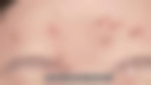 菏泽素颜医疗美容诊所预约挂号方式。