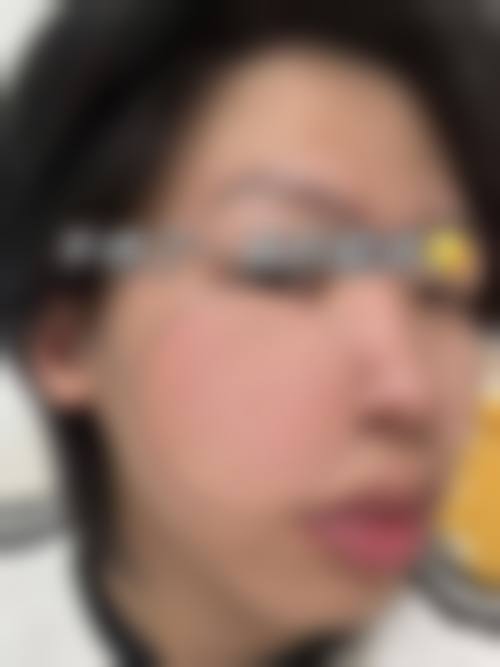 特色项目与技术