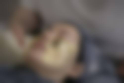 合肥哈娜医疗美容诊所地理位置便于到院。