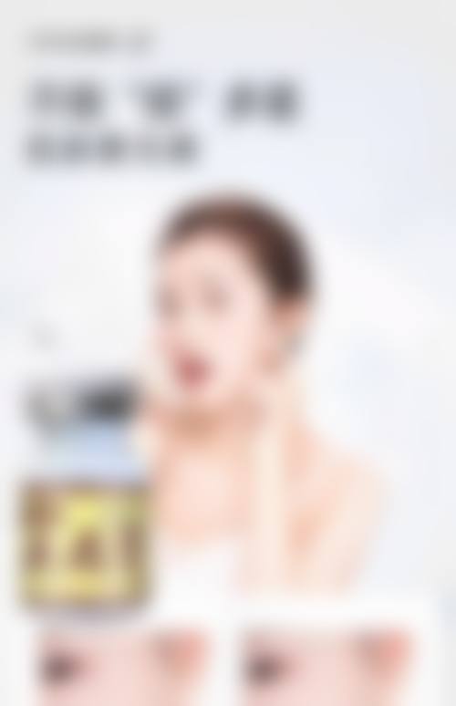 合肥哈娜医疗美容诊所擅长项目。
