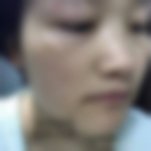 厦门欧韵整形医院地理位置便于到院。