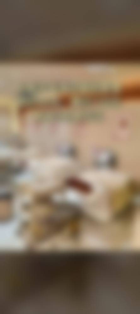 合肥哈娜医疗美容诊所门诊营业时间。
