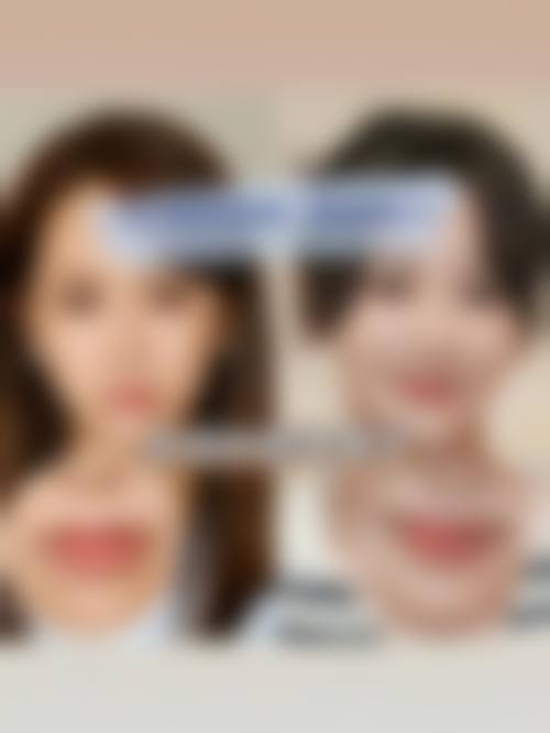 合肥哈娜医疗美容诊所治疗反馈与口碑评价。