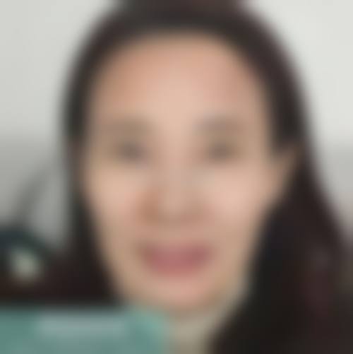 厦门欧韵整形医院擅长项目。