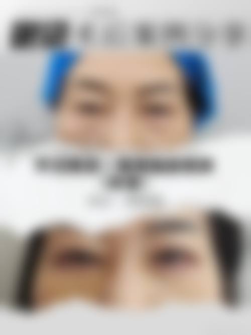 患者真实评价