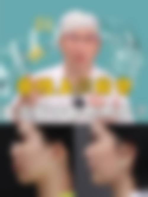 特色科室与核心诊疗项目