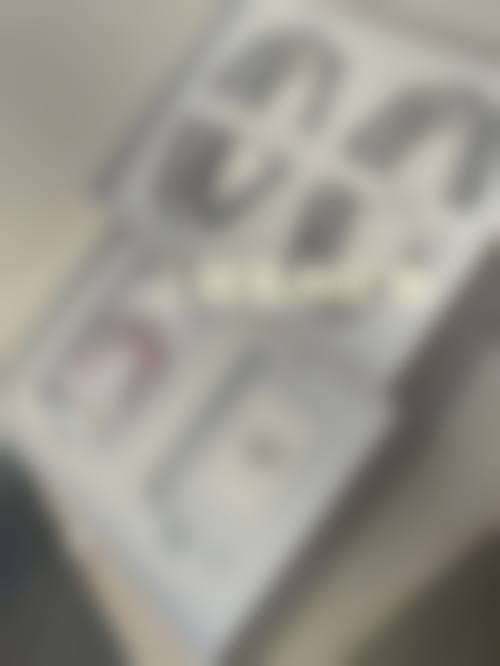 总结与预约号召