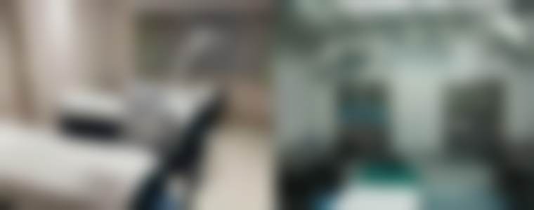 王振东医生坐诊的医院