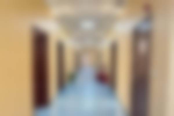 南昌正坤医院整形植发科口碑评价