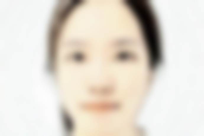 王振东医生擅长的项目