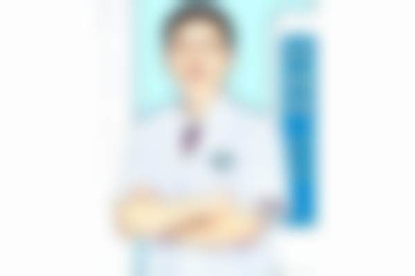 桂林赋盈眼科医院地理位置便于到院。