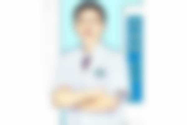 桂林赋盈眼科医院治疗反馈与口碑评价。