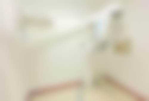 临床实例分享——占美旺全瓷牙与矫治实例