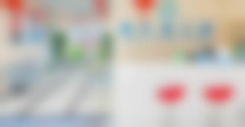 预约优惠活动——占美旺医生专属补贴