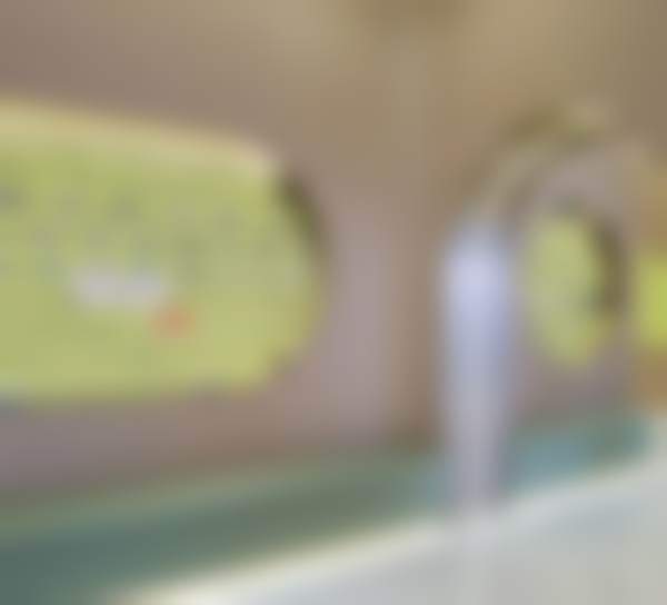 具有影响力医生团队介绍