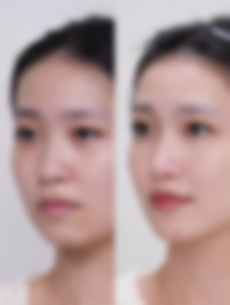 刘尚海医生坐诊医院情况