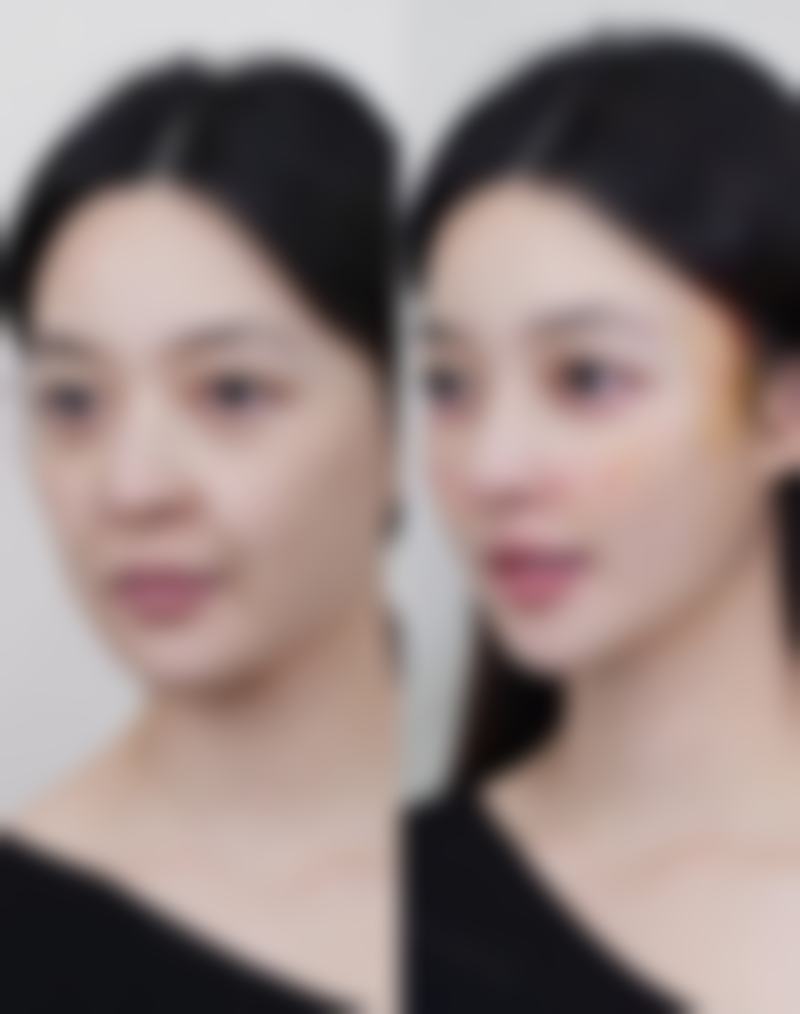 医生资质介绍