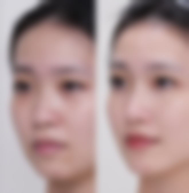 常见问题解答