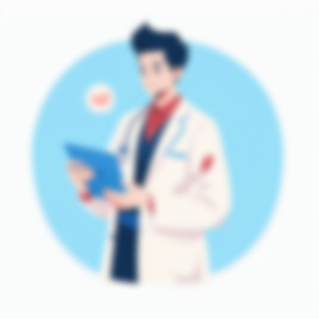 曹井红