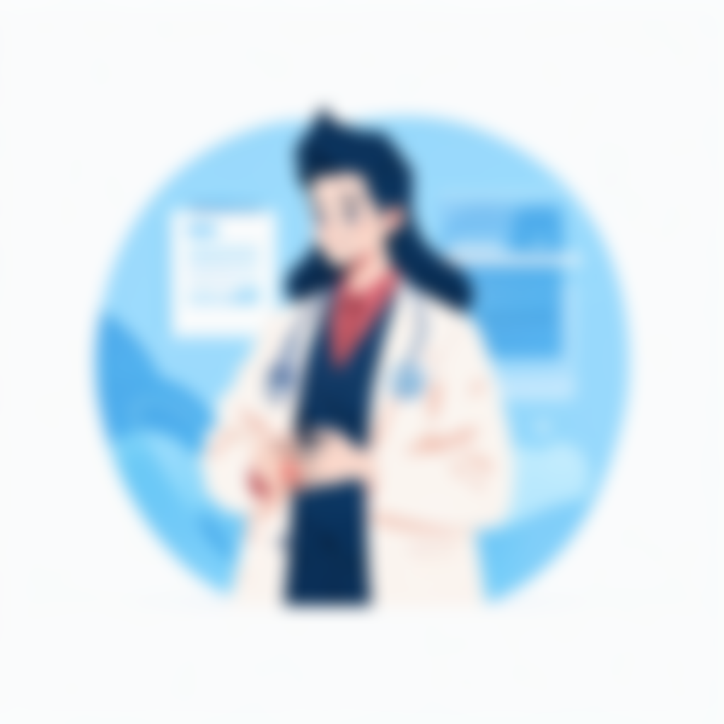 张鹤