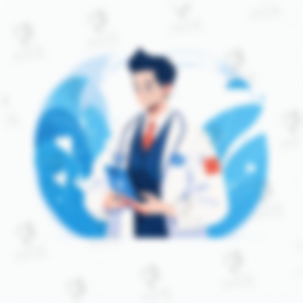 张晓鹏