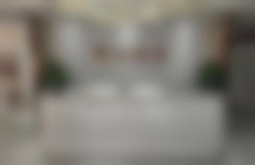 郑州曙光植发宋爱聪医生的口碑如何?