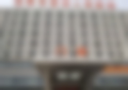 沈阳市第四人民医院眼科简介