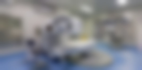 普洱爱尔眼科医院