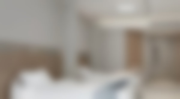 普洱爱尔眼科医院地理位置便于到院。