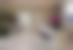 丽水颜术医疗美容诊所