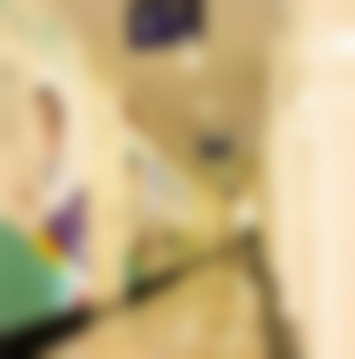 深圳米兰柏羽医疗美容医院罗荣怀——到院联系法