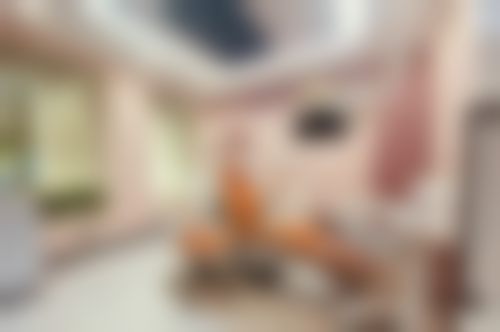 擅长项目详解