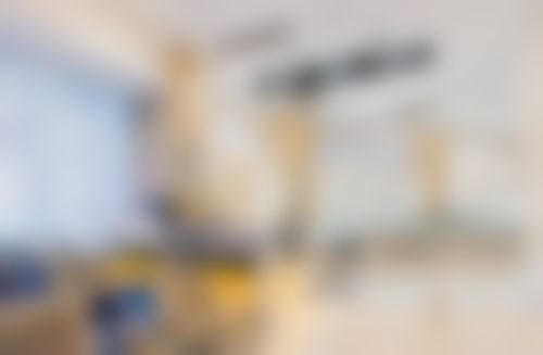 服务流程与患者保护